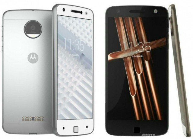 moto x next generation