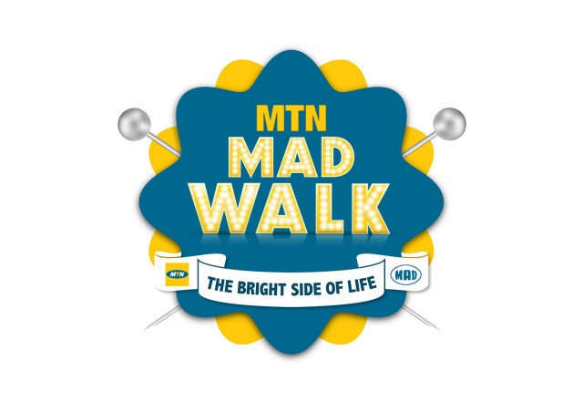 mtn mad walk