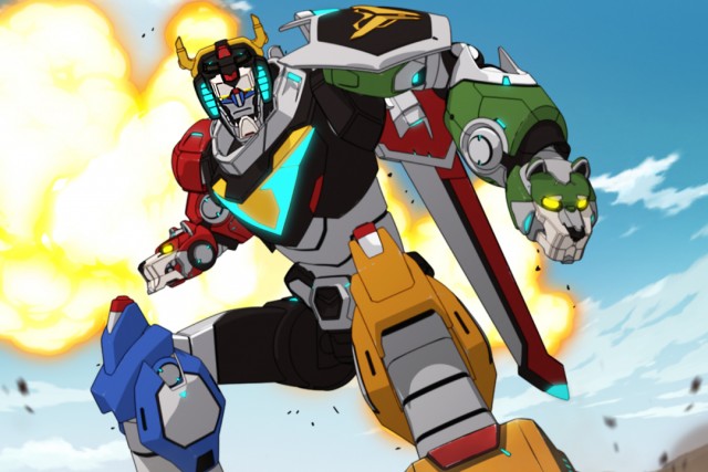 netflix-voltron-pic1