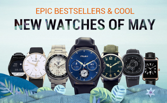 new-watches-of-may