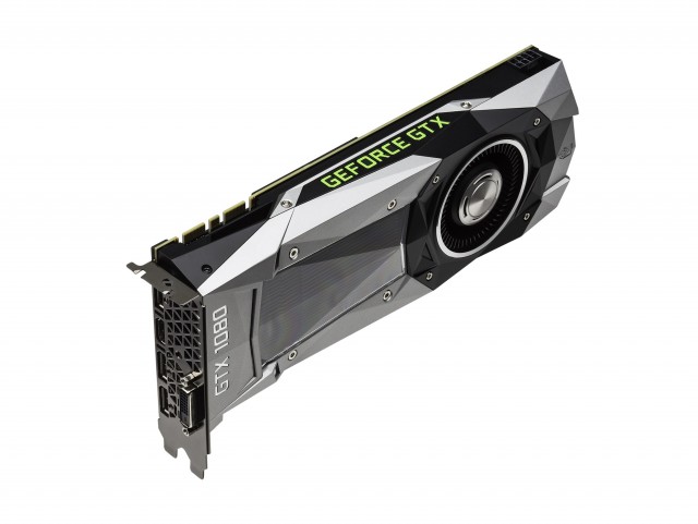 nvidia-geforce-gtx-1080-3QtrTopLeft