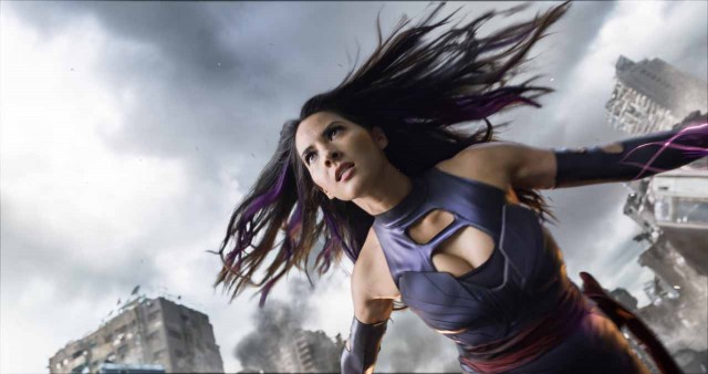 olivia munn xmen apocalypse