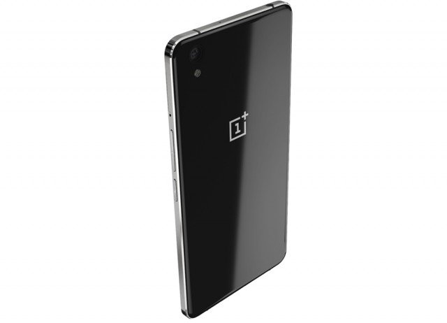 oneplus x (1)