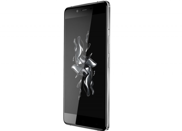 oneplus x (4)