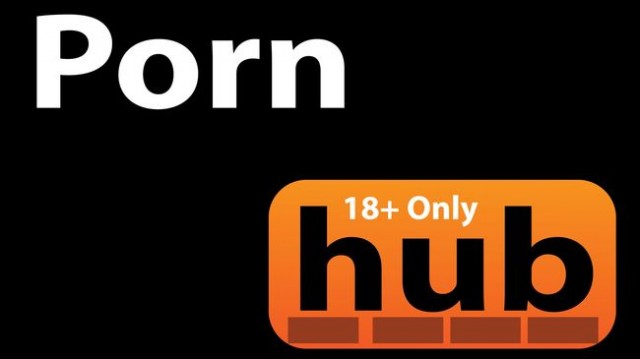 pornhub