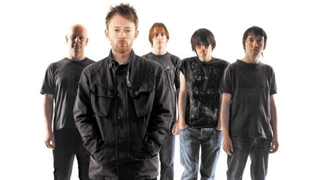 radiohead-2015