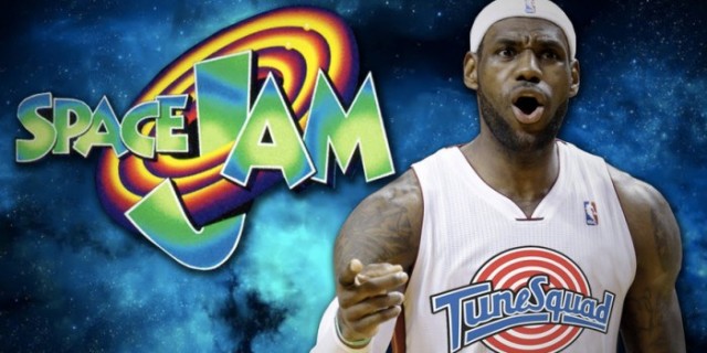 spacejam-