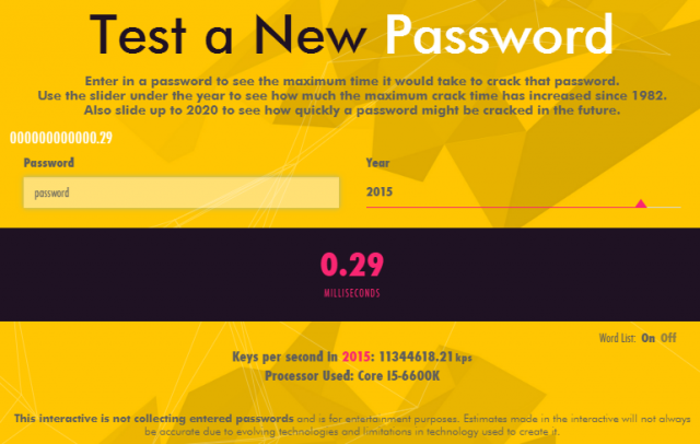 test-a-new-password