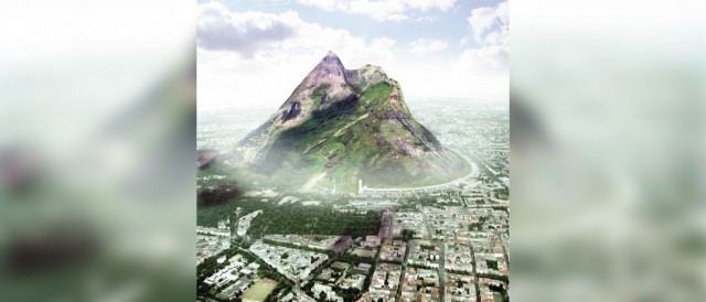 uae-artificial-mountain