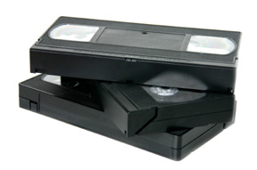 vhs_tapes