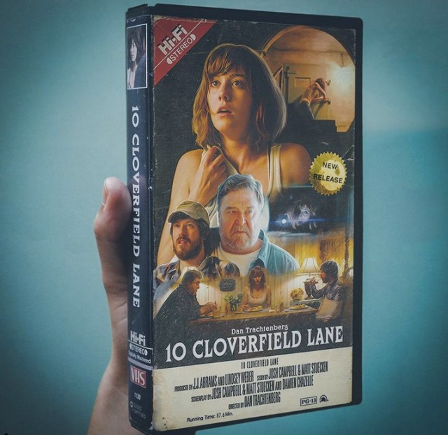 vhscovers-10cloverfieldlane