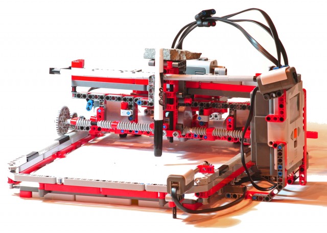 2-prinxt-lego-printer-1