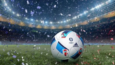 202934-euro2016-omb-pes2016_1