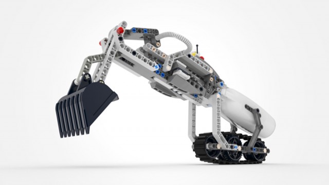 3-lego-prosthetic-arm-1