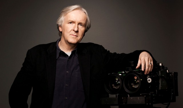 936375-james-cameron