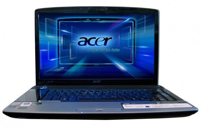 Acer 2