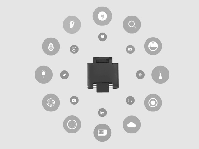 BLOCKS-modular-smartwatch (1)