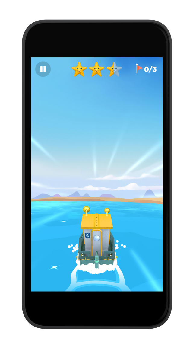 COSMOTE-Sea-Hero-Quest-Anoia-3