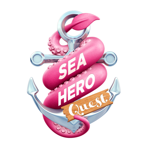 COSMOTE-Sea-Hero-Quest-Anoia-4