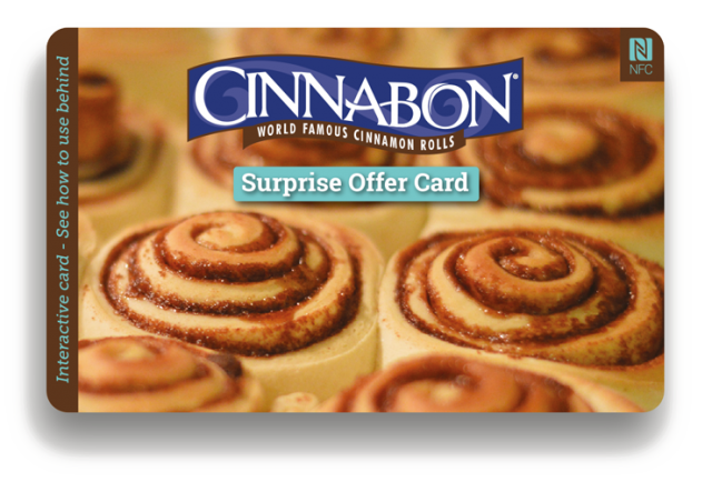 Cinnabon_Cards blupath