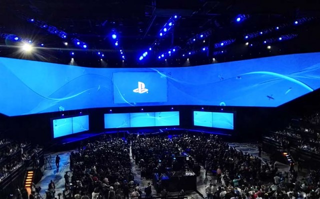 E3-2016-sony