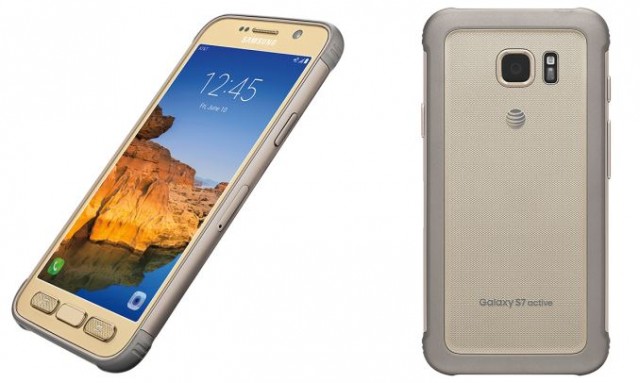 Galaxy_S7_active-Gold_678x452