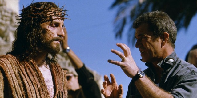 Mel-Gibson-Passion-of-The-Christ