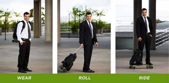 Movpak-is-an-Electric-Skateboard-and-a-Backpack-In