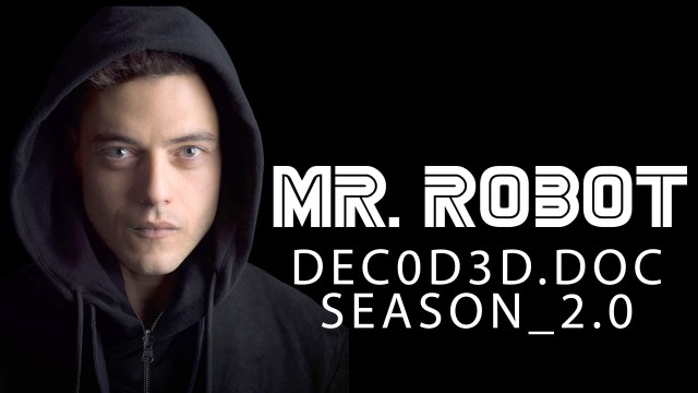 Mr. Robot_dec0d3d.doc – Full Special