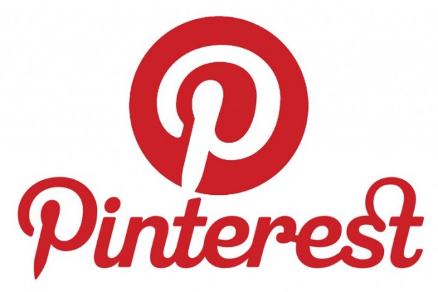 Pinterest_logo-3-730x487