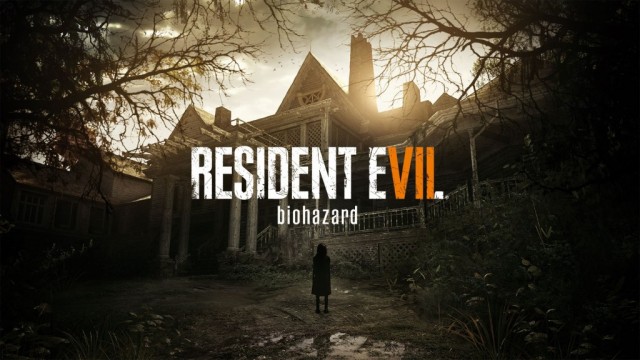 Resident-Evil-7-Biohazard-1-1024x576