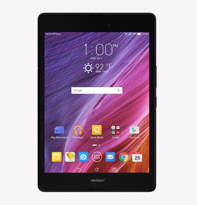 Verizon-Asus-Zenpad-Z8-Price-Specs