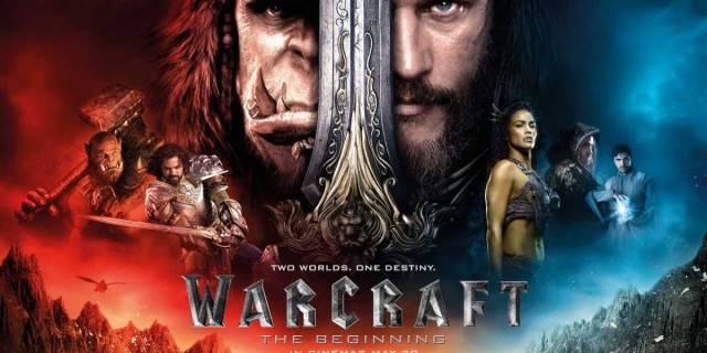 Warcraft-China-Jackie-Chan-1200x600