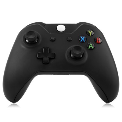 Wireless 2.4G Gamepad Game Controller for XBOX ONE