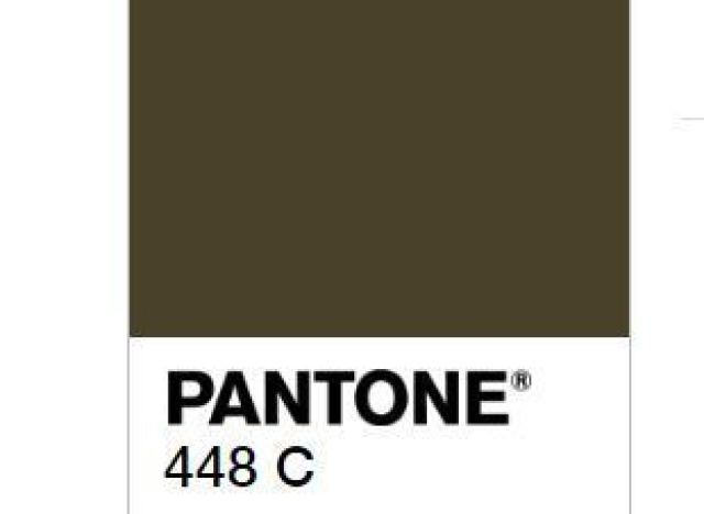 a-PANTONE-640x468