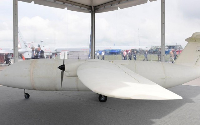 airbus3d