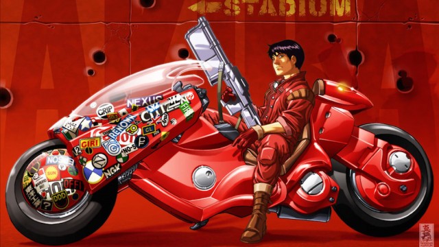 akira_kaneda_by_diablo2003-d2xum3h