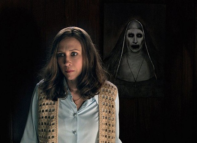 conjuring_2_publicity_still_2_h_2016