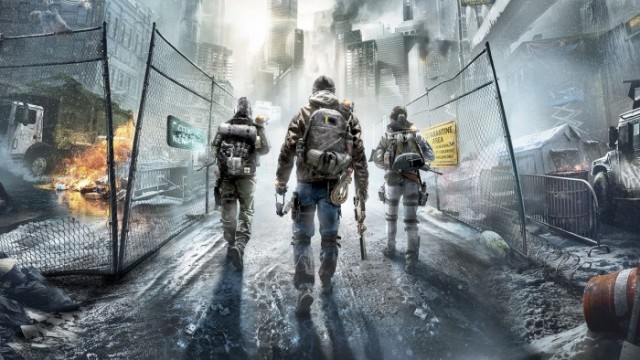 division-videogame-promobanner-700x394