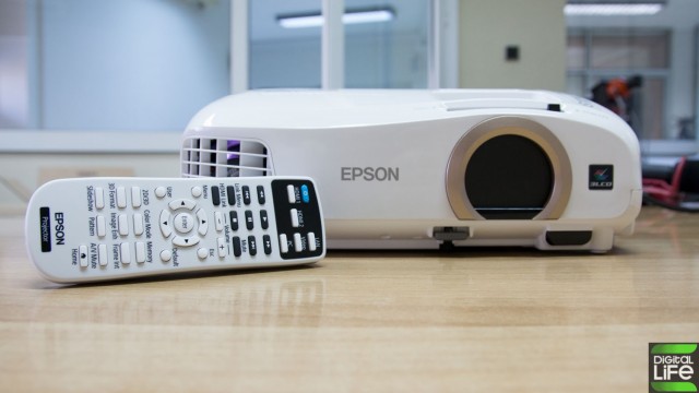 epson tw5350 (2)