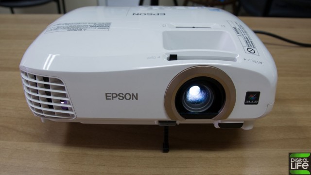 epson tw5350 (4)