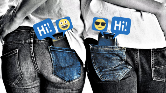 facebook_friends_header_1a