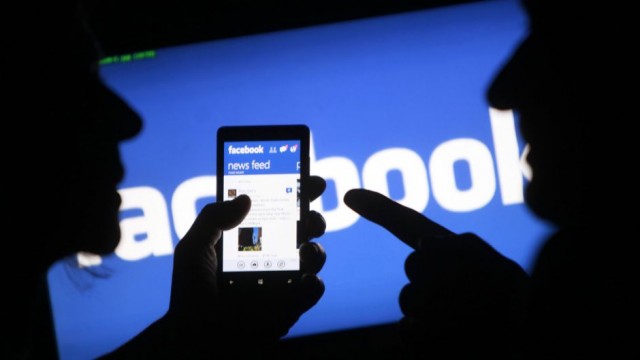 fb