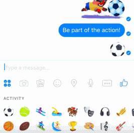 fb-soccer