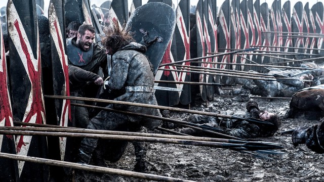 game-of-thrones-the-aftermath-of-the-battle-of-the-bastards-1024975