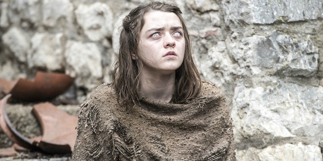 game-thrones-season-6-arya