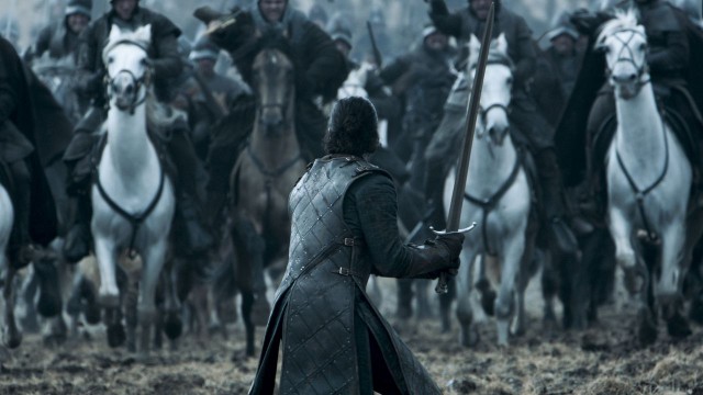 game-thrones-season-6-battle-bastards-jon