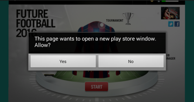 google-adware-soccer