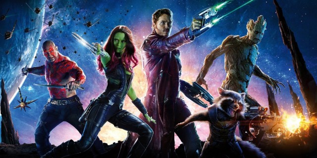 guardians-of-the-galaxy-poster-image-full-team