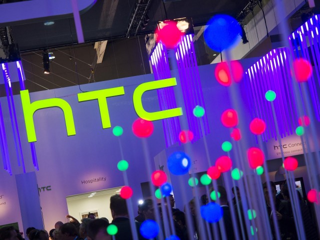 htc-logo-balls-angle-mwc2015-hero